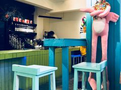 -成裕雪糕店(士多店)