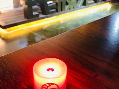 -长藤鬼校(龙翔店)