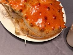 -徐记海鲜(大明宫|北二环店)