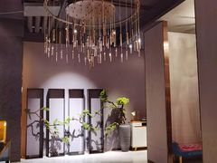 -璞·澐间影院式足道SPA(尚悦湾店)