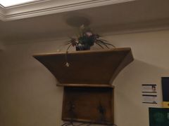 -若石足道SPA 连锁(丹东街店)
