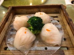 -中恒华茶楼(牌坊店)