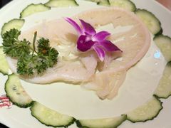-袍家大院重庆火锅(文安路店)