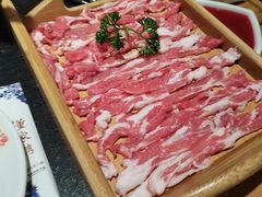 -董家湾重庆老火锅(嘉华店)