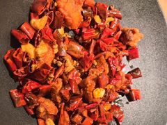 -榕意·川味之美(深业上城店)