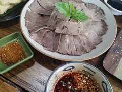 -云上千禾(水上店)
