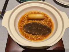 -徐记海鲜(南油永新汇店)