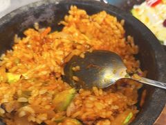 -妥妥烤肉料理(昙华林店)