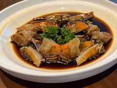 -绍兴老味道·非遗门店(银泰城店)