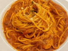 -MT麦如麦立送(五矿live店)