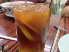 -维记咖啡粉面(福荣街店)