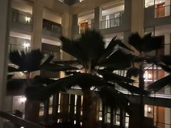 -三亚海棠湾万丽度假酒店