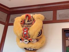-肥福排档(星光店)
