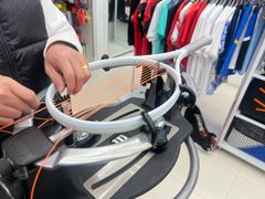 -Wilson威尔胜(漕溪北路店)