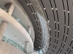-中国港口博物馆