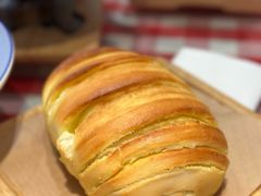 -西贝(上海新梅广场店)