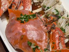 -新阿布海鲜大酒店
