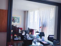 -上海千禧海鸥大酒店