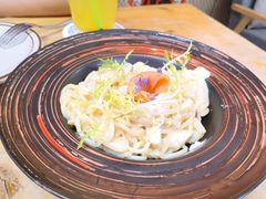 -吃饼人西餐(南开店)