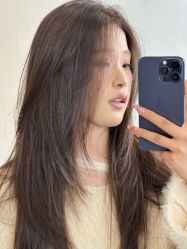 -慕名造型