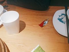 -坛宗剁椒鱼头(河西王府井店)