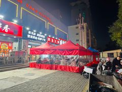 -胖子鱼·天水麻辣鱼火锅(秦州407店)