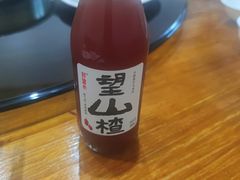 -凯华海鲜火锅·传承三十六年