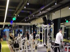 -Liking Fit 24H智能健身(旗舰店)