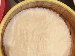 -大食客·非遗吉菜(高新和园店)