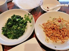 -北京老铺烤鸭(西稍门店)