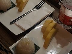 -菩泰·泰式草本按摩SPA(武汉新天地南馆店)