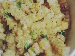 -大学城夜市大排档(凤栖路店)