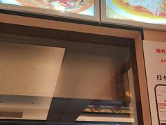 -梅利汴京烤鸭•开封豫菜地标店(铁北街店)