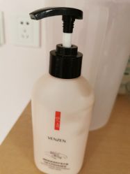 -薇兰专业脱毛连锁机构