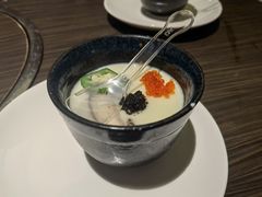 -赤坂亭·M9和牛烧肉(南京江南虹悦城店)