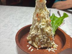 -俄士厨房(环球港店)