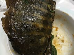 -青螺餐厅·家宴(松雅湖店)