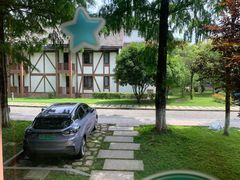 -太阳岛度假酒店