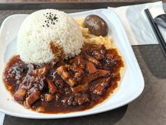 -名咖坊(苏州北站店)