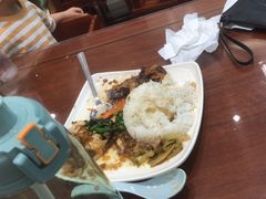 -日月永和中国餐饮名店(凤凰店)