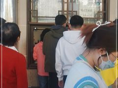 -清真·白记年糕(牛街北口店)