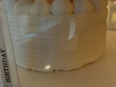 -The Lounge大堂酒廊·咖啡·沙拉·下午茶(金茂深圳JW万豪酒店)