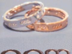 -APM Monaco(环贸店)