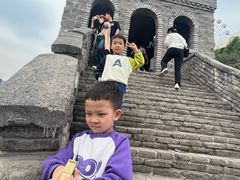 -美心红酒小镇游乐园