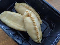 -西贝(武汉天地店)