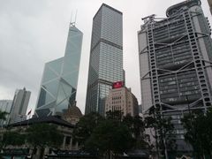 -香港邮政总局