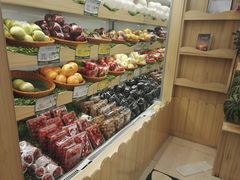 -PAGODA百果园(外贸路店)