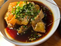 -百家鲜·杭帮菜