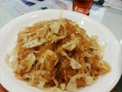 -廖老妈蹄花店(人民公园陕西街259号店)
