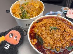 -W COLLECTIVE  DESSERT SHOP
